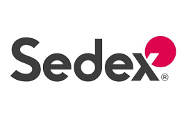 sedex certified manufacturer 