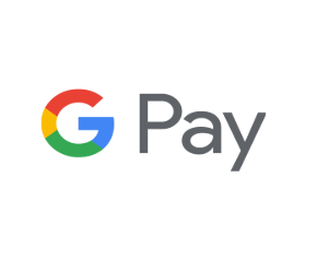 a google pay sign up for google pay
