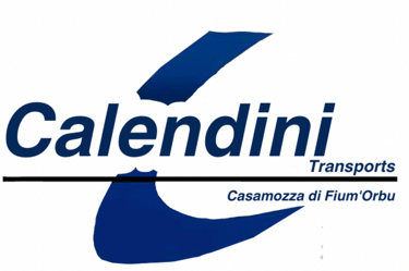 logo calendini