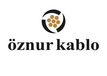ÖZNUR