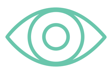 Increased visibility for enhancing online business search performance.