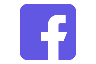 Facebook Logo