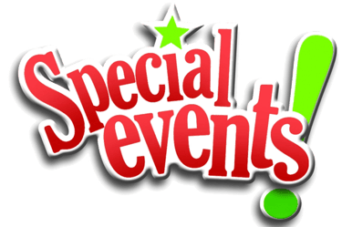 pasticceria artigianale