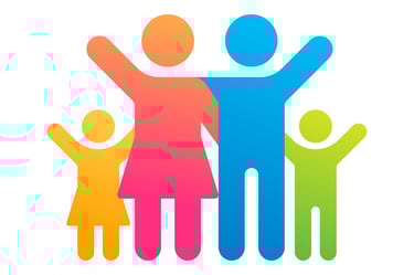 Family Based Immigration