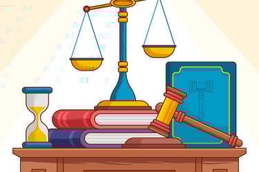 Commercial and Civil Litigation