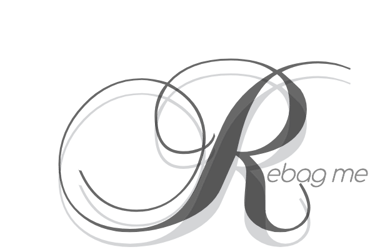 rebagme logo