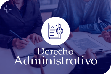 Derecho Administrativo