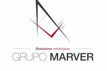 Marver Ibiza puertas aluminio soldado MMB