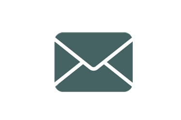 Contact de l'entreprise de nettoyage