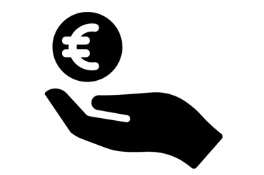 icone remboursement mutuelles