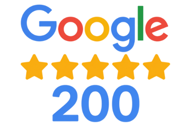 weedon tree stump removal reviews