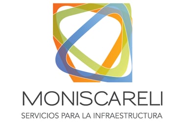 Moniscareli, liberación de derecho de vía, servicios para la infraestructura
