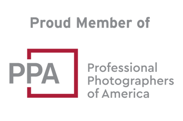 Professional US Certified Expert Product Photographer