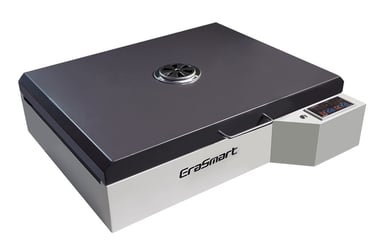 A3 DTF Oven for DTF Printer