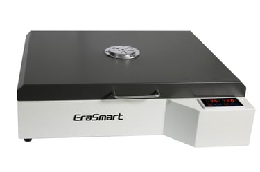 A2 DTF Oven for DTF Printer