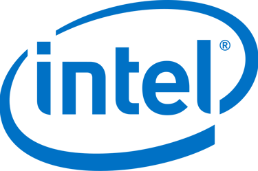 the intel intel core core processor