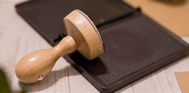 Notary Surety Bond Insurance