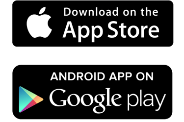 app downloald