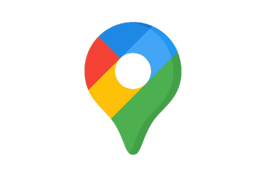 Swagatam is one of the best rated indian restaurants in Barcelona on Google Maps.