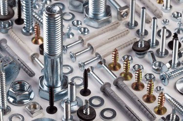 a bunch of screw screw screw screw screw screw screw screw screw screw screw screw screw