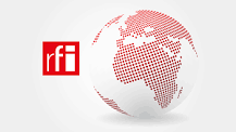 RFI - CDP Info