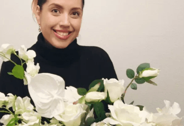 Camille Lopez