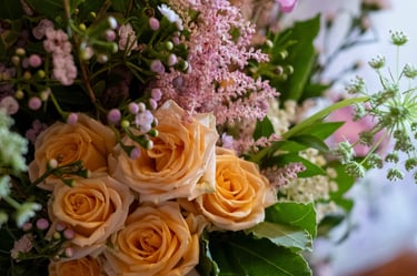 Ceremoniemeester Limburg