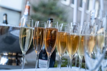 Ceremoniemeester Limburg