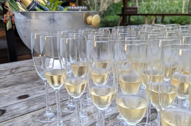 Eventplanner Limburg