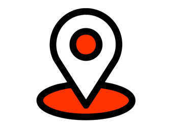 Marketing para restaurantes en cdmx