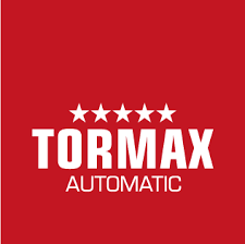 tormax supplier in Qatar 