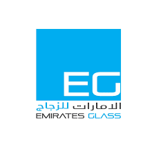 Emirates glass Supplier in Qatar 