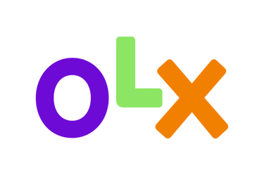 OLX