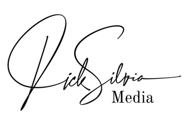 Rick Silvia Media 