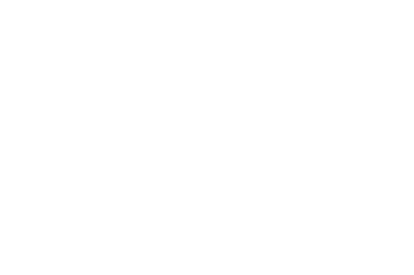 logo reading Modern Icon