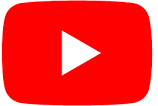 youtube icon