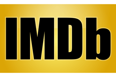 IMDb link for Cricket Michel