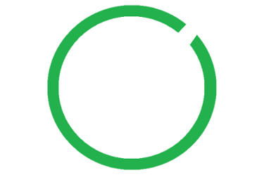 WeldCertTest Icon