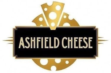 Ashfield Cheese