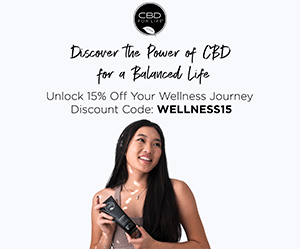 CritiqoNet review on CBD for Life Products