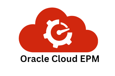 Oracle Cloud EPM
