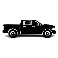 Pick Up For Sale
