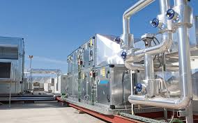 a large industrial steel steel steel steel steel steel steel steel steel steel steel steel steel