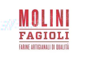 ingrosso farine farina Catania farina biologica grano pizza pane panificio pasticceria