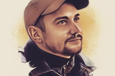 Alex client sansacem