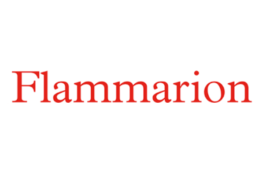 Flammarion