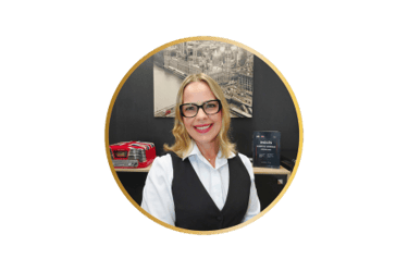 Eldren Piva - Muito Além do Inglês