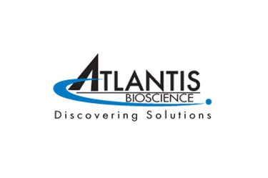 Atlantis Bioscience Singapore in partnership with CTIBIOTECH