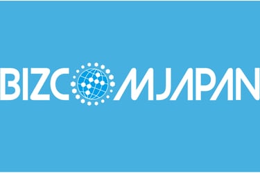 BIZCOM Japan in partnership with CTIBIOTECH