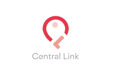 Central Link in Japan in partnership with CTIBIOTECH
